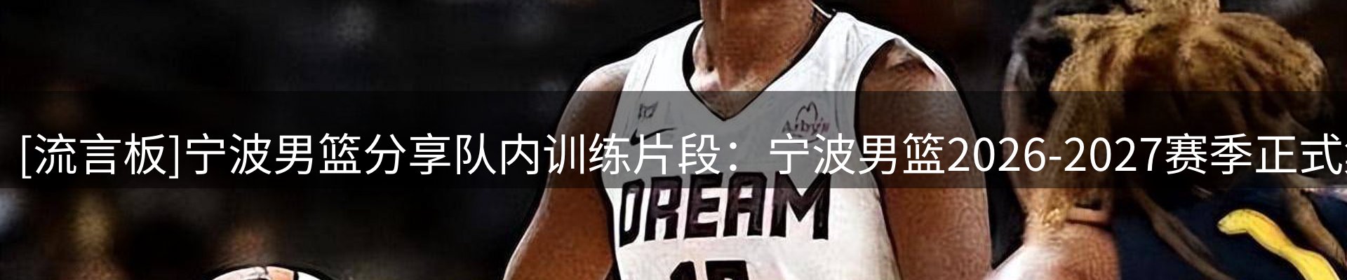 新闻资讯